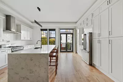 170 Schaefer Street #TH1, Brooklyn, NY 11207 - Photo 3