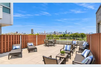50 Bayard Street #3D, New York City, NY 11211 - Photo 9