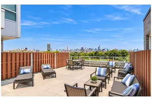 50 Bayard St, New York City, NY 11211 - Photo 9