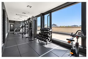 50 Bayard St, New York City, NY 11211 - Photo 9