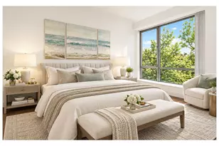 50 Bayard St, New York City, NY 11211 - Photo 3