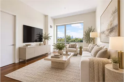 50 Bayard Street #3D, New York City, NY 11211 - Photo 7