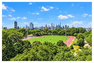 50 Bayard St, New York City, NY 11211 - Photo 1