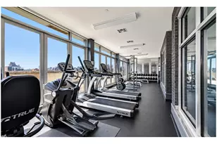 50 Bayard St, New York City, NY 11211 - Photo 11