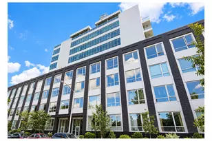 50 Bayard St, New York City, NY 11211 - Photo 11