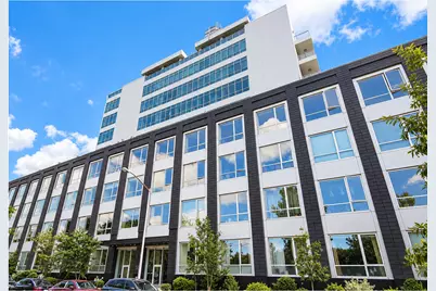 50 Bayard Street #3D, New York City, NY 11211 - Photo 11