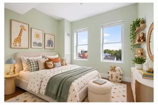 50 Bayard St, New York City, NY 11211 - Photo 5