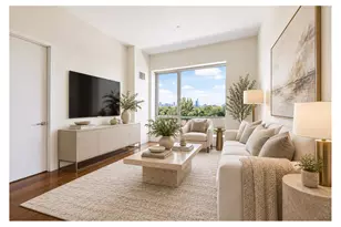 50 Bayard St, New York City, NY 11211 - Photo 1