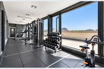 50 Bayard Street #3D, Brooklyn, NY 11211 - Photo 9