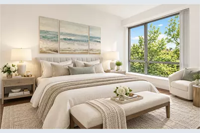 50 Bayard Street #3D, Brooklyn, NY 11211 - Photo 3