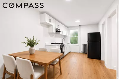156 Willoughby Avenue, New York City, NY 11205 - Photo 5