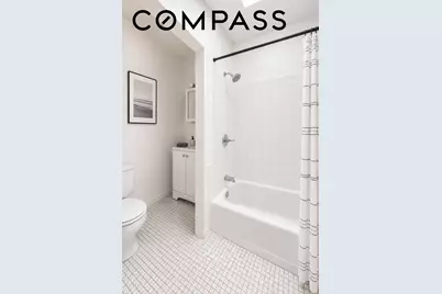 156 Willoughby Avenue, Brooklyn, NY 11205 - Photo 9