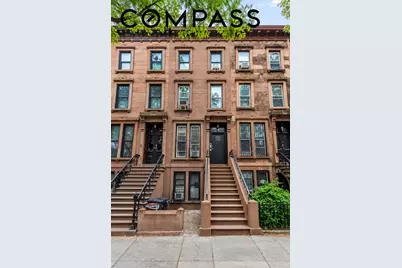 156 Willoughby Avenue, Brooklyn, NY 11205 - Photo 11