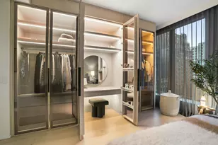 121 E 22nd St, New York City, NY 10010 - Photo 9