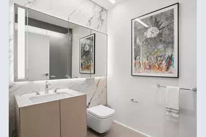 121 E 22nd Street #N1006, New York City, NY 10010 - Photo 11