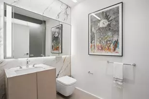 121 E 22nd St, New York City, NY 10010 - Photo 11