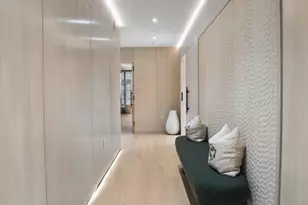 121 E 22nd St, New York City, NY 10010 - Photo 3