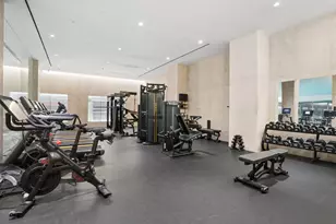 121 E 22nd St, New York City, NY 10010 - Photo 19