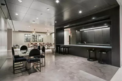 121 E 22nd Street #N1006, New York City, NY 10010 - Photo 17