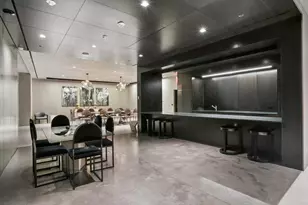 121 E 22nd St, New York City, NY 10010 - Photo 17