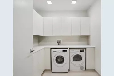 121 E 22nd Street #N1006, New York City, NY 10010 - Photo 13