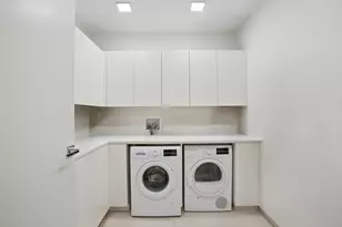 121 E 22nd St, New York City, NY 10010 - Photo 13