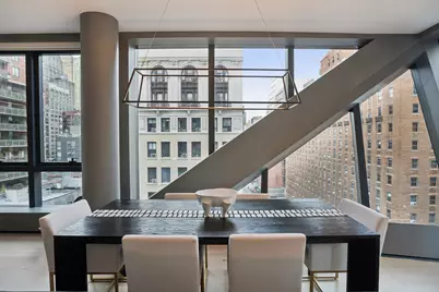 121 E 22nd Street #N1006, New York City, NY 10010 - Photo 7