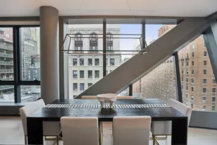 121 E 22nd St, New York City, NY 10010 - Photo 7