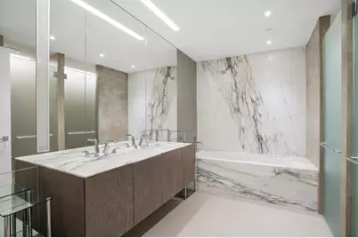 121 E 22nd Street #N1006, New York City, NY 10010 - Photo 5