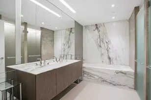 121 E 22nd St, New York City, NY 10010 - Photo 5