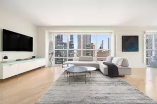 146 W 57th St, New York, NY 10019 - Photo 3