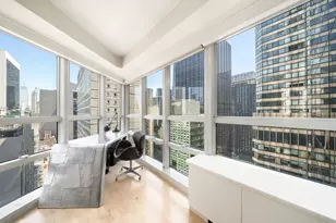 146 W 57th St, New York, NY 10019 - Photo 7