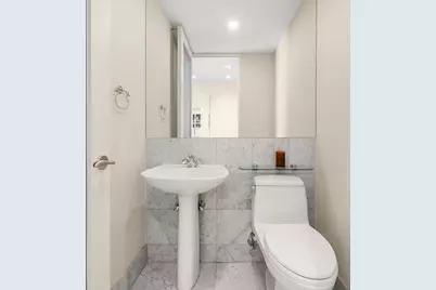 146 W 57th Street #39D, New York, NY 10019 - Photo 9