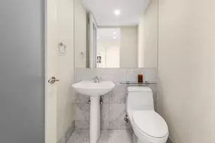 146 W 57th St, New York, NY 10019 - Photo 9