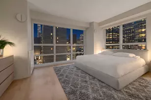 146 W 57th St, New York, NY 10019 - Photo 11