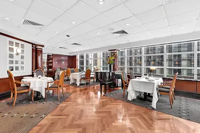 146 W 57th Street #39D, New York, NY 10019 - Photo 17