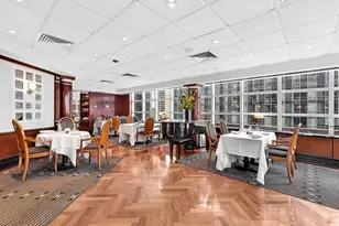 146 W 57th St, New York, NY 10019 - Photo 17