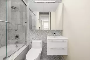146 W 57th St, New York, NY 10019 - Photo 15