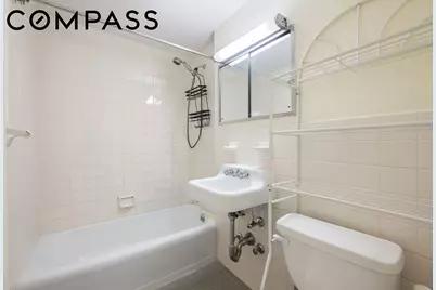4901 Henry Hudson Parkway W #8M, Bronx, NY 10471 - Photo 11