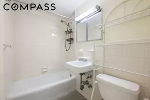 4901 Henry Hudson Pkwy W, Bronx, NY 10471 - Photo 11