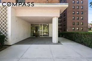 4901 Henry Hudson Pkwy W, Bronx, NY 10471 - Photo 13