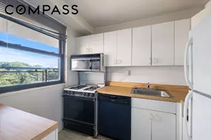 4901 Henry Hudson Pkwy W, Bronx, NY 10471 - Photo 7