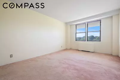 4901 Henry Hudson Parkway W #8M, Bronx, NY 10471 - Photo 9