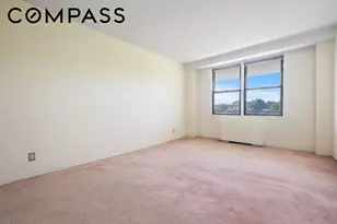 4901 Henry Hudson Pkwy W, Bronx, NY 10471 - Photo 9