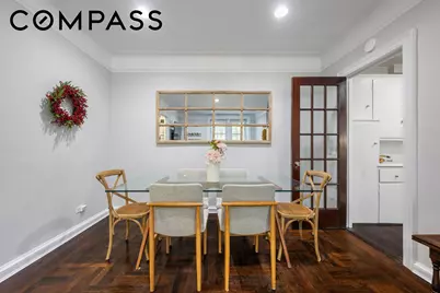 3814 Johnson Avenue #E, Bronx, NY 10463 - Photo 5