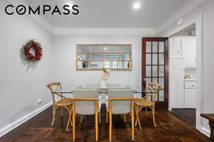3814 Johnson Ave, Bronx, NY 10463 - Photo 5