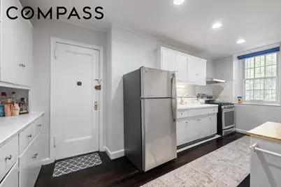 3814 Johnson Avenue #E, Bronx, NY 10463 - Photo 7