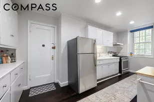3814 Johnson Ave, Bronx, NY 10463 - Photo 7