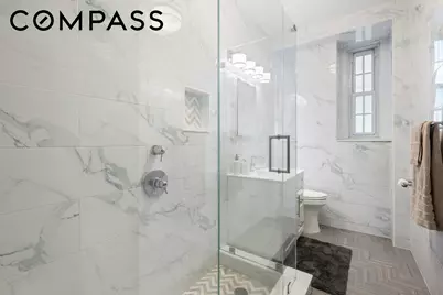 3814 Johnson Avenue #E, Bronx, NY 10463 - Photo 9