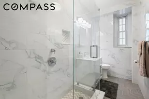 3814 Johnson Ave, Bronx, NY 10463 - Photo 9